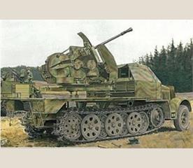 DRA 6553